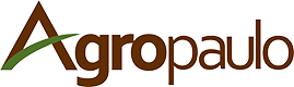 Agropaulo